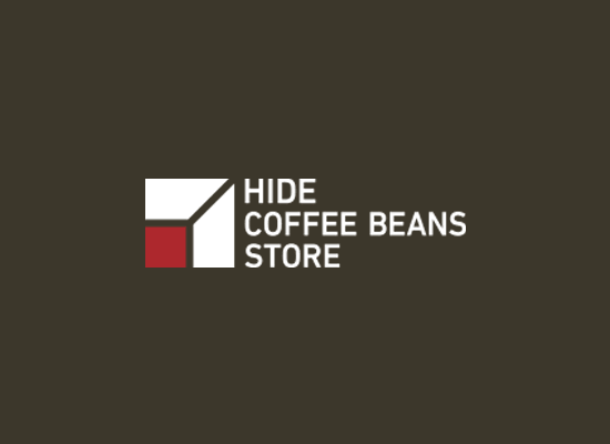 HIDE COFFEE BEANS STORE